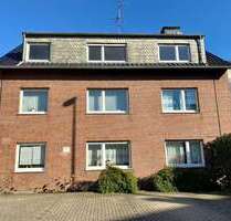 Wohnung zum Mieten in Moers 290,00 € 32 m²