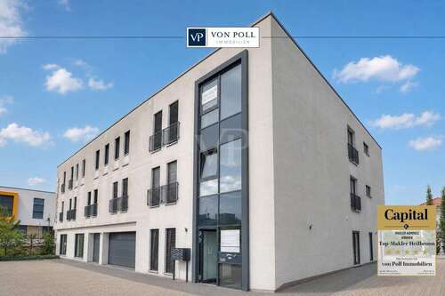 Foto - Haus zum Kaufen in Weinsberg 2.650.000,00 € 451.5 m²