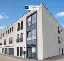 Haus zum Kaufen in Weinsberg 2.650.000,00 € 451.5 m²