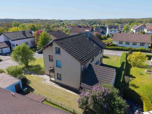 Foto - Haus zum Kaufen in Coburg 369.990,00 € 216.51 m²