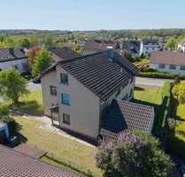 Haus zum Kaufen in Coburg 369.990,00 € 216.51 m²