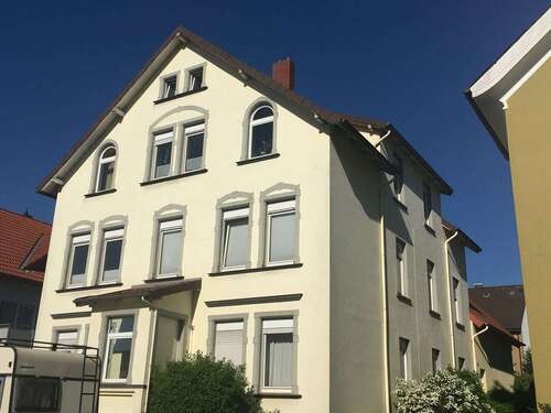Foto - Wohnen auf Zeit in Bielefeld 1.300,00 €