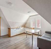 Haus zum Kaufen in Trossingen 370.000,00 € 190.48 m²