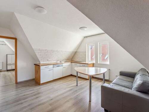 Foto - Haus zum Kaufen in Trossingen 370.000,00 € 190.48 m²