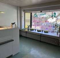 Einzelhandel in Sternenfels 179.000,00 € 84 m²