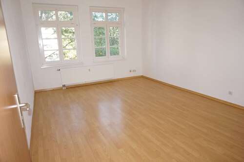 Foto - Wohnung zum Mieten in Chemnitz 426,00 € 78.8 m²