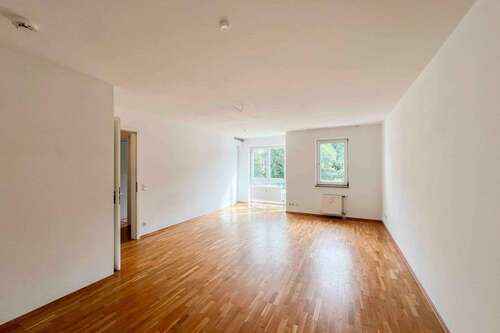 Foto - Wohnung zum Kaufen in Bad Aibling 179.000,00 € 45 m²