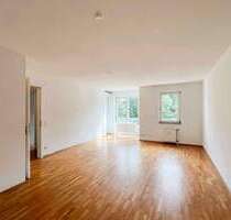 Wohnung zum Kaufen in Bad Aibling 179.000,00 € 45 m²