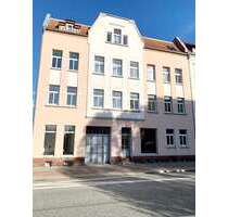Wohnung zum Mieten in Halberstadt 219,00 € 37.69 m²
