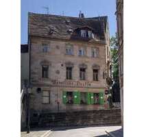 Gastronomie in Fürth 3.200,00 € 320 m²
