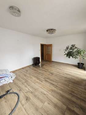 Foto - Wohnung zum Mieten in Petershagen 1.650,00 € 115 m²