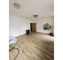 Wohnung zum Mieten in Petershagen 1.650,00 € 115 m²