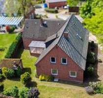 Haus zum Kaufen in Rosengarten 329.000,00 € 117.97 m²