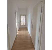 Wohnung zum Mieten in Düsseldorf 720,00 € 59.3 m²