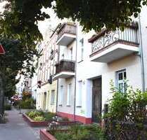 Wohnung zum Kaufen in Berlin 530.000,00 € 118 m²