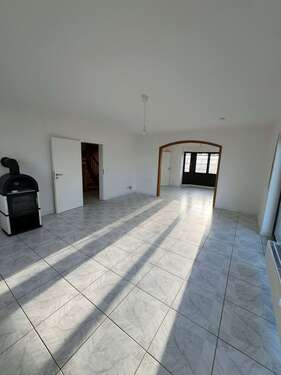 Foto - Haus zum Mieten in Dallgow-Döberitz 2.950,00 € 160 m²