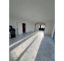 Haus zum Mieten in Dallgow-Döberitz 2.950,00 € 160 m²