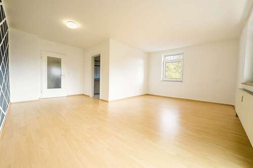 Foto - Wohnung zum Kaufen in Coburg Creidlitz 185.000,00 € 83.3 m²