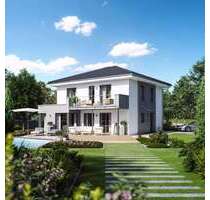 Haus zum Kaufen in Grünberg 518.266,00 € 145 m²