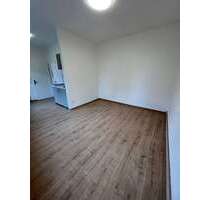 Wohnung zum Mieten in Köln 400,00 € 23 m²