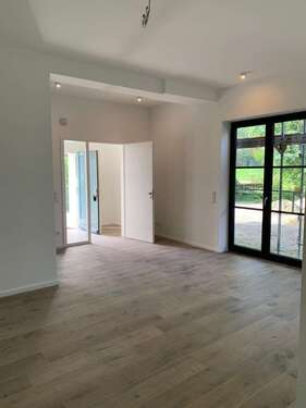 Foto - Wohnung zum Mieten in Drage 820,00 € 66.96 m²