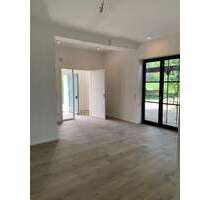 Wohnung zum Mieten in Drage 820,00 € 66.96 m²