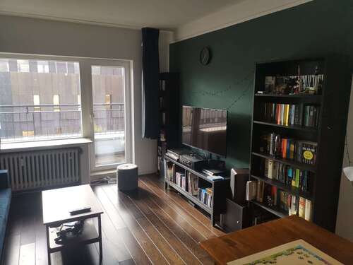 Foto - Wohnung zum Mieten in Dortmund 790,00 € 79 m²