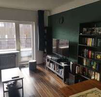 Wohnung zum Mieten in Dortmund 790,00 € 79 m²