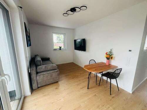 Foto - Wohnung zum Mieten in Lippstadt 649,00 € 45 m²