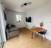 Wohnung zum Mieten in Lippstadt 649,00 € 45 m²