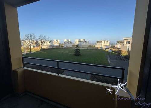 Foto - Wohnung zum Kaufen in Wendtorf 98.000,00 € 39 m²