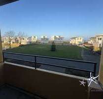 Wohnung zum Kaufen in Wendtorf 98.000,00 € 39 m²