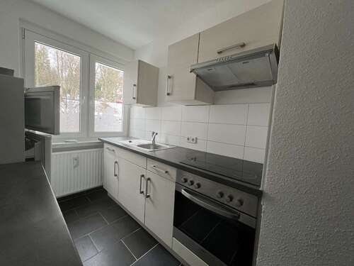 Foto - Wohnung zum Mieten in Chemnitz 300,00 € 46.8 m²