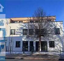 Wohnung zum Mieten in München 1.310,00 € 58.85 m²