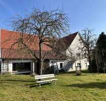 Haus zum Kaufen in Warburg Menne 199.000,00 € 260 m² - Warburg / Menne