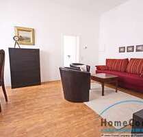 Wohnen auf Zeit in Dortmund 985,00 €