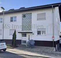 Haus zum Kaufen in Lampertheim 1.400.000,00 € 420 m²