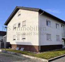 Haus zum Kaufen in Lampertheim 1.150.000,00 € 420 m²