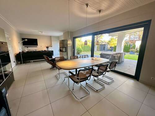 Foto - Haus zum Kaufen in Berlin 1.499.000,00 € 139 m²