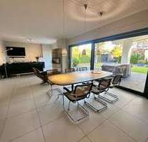 Haus zum Kaufen in Berlin 1.499.000,00 € 139 m²