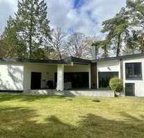 Haus zum Kaufen in Berlin 1.499.000,00 € 139 m²