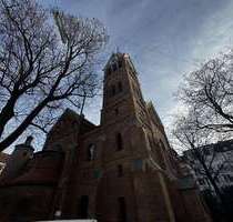 Wohnung zum Mieten in München 1.350,00 € 32.36 m²