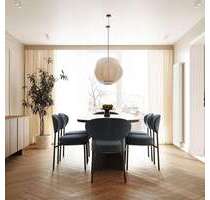 Wohnung zum Mieten in München 3.100,00 € 114 m²