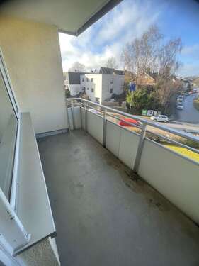 Foto - Wohnung zum Mieten in Wülfrath 745,00 € 86.41 m²