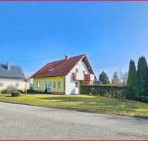 Haus zum Kaufen in Schauren 215.000,00 € 200 m²