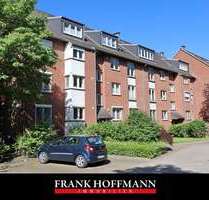 Wohnung zum Kaufen in Halstenbek 319.000,00 € 95.4 m²