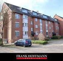 Wohnung zum Kaufen in Halstenbek 349.000,00 € 95.4 m²