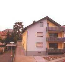 Wohnung zum Mieten in Östringen 600,00 € 52 m²