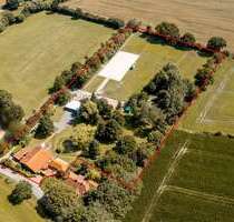 Haus zum Kaufen in Schashagen-Marxdorf 990.000,00 € 170 m²