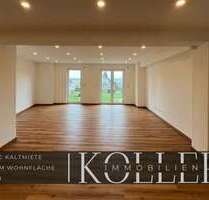 Wohnung zum Mieten in Antrifttal 1.000,00 € 112 m²